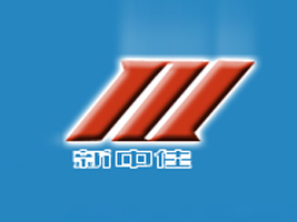 TмʳƷCе޹˾