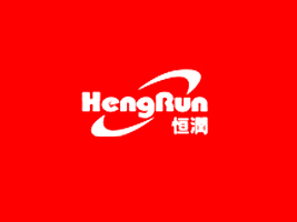 Rꖺ㝙(rn)ʳƷ޹˾