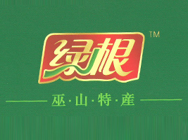 ɽhԴraƷ_l(f)޹˾
