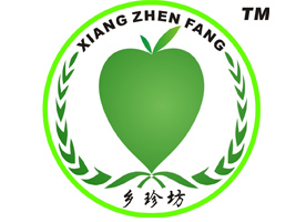 ʩl(xing)䷻ʳƷ_(ki)l(f)؟(z)ι˾
