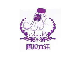 LУQ(mo)؟ι˾