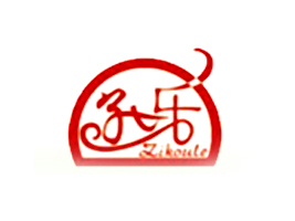 ӿژʳƷ޹˾