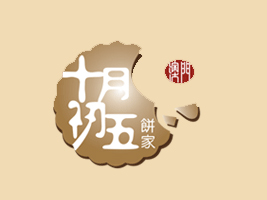 T(mn)аʳƷ޹˾