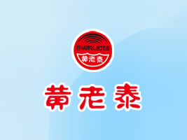 S̩ʳƷ޹˾