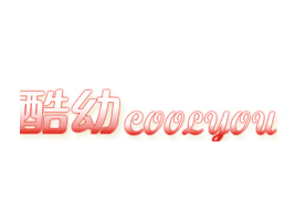 ϺƼ޹˾