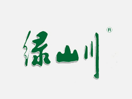 IGɫI(y)GɽF޹˾