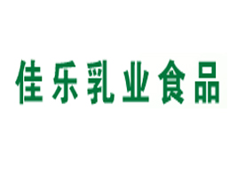 Kј(l)I(y)ʳƷ޹˾