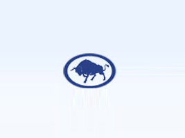 ϺţbCеO(sh)޹˾