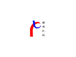 ϺMCеO(sh)޹˾