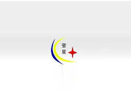 ϺǰbCе޹˾