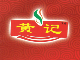 Ϸ}LԴʳƷ޹˾