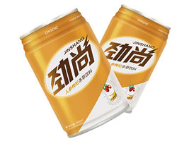 L(zhng)ЖԊ(sh)Q(mo)޹˾