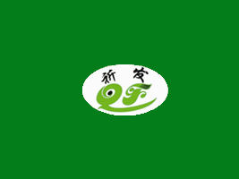 l(f)ʳƷ؟ι˾
