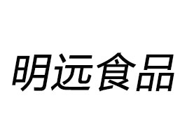 ˮhʳƷƼ޹˾