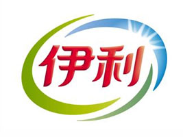 (ni)ɹI(y)Fɷ޹˾hֹ˾