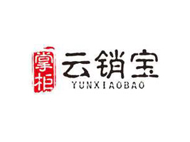 _(ti)N(xio)Ƽ޹˾