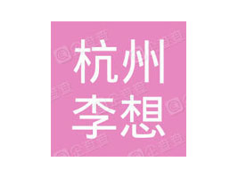 MQ޹˾