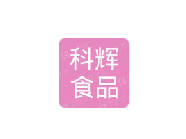 ϺxʳƷ޹˾
