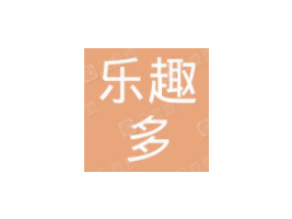 (l)ȤʳƷ޹˾