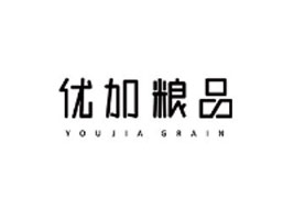 S(yu)ӼZraƷ_l(f)޹˾