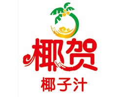 ʢʳƷ޹˾
