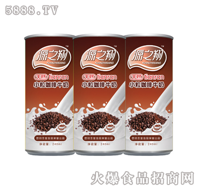 Դ֮С