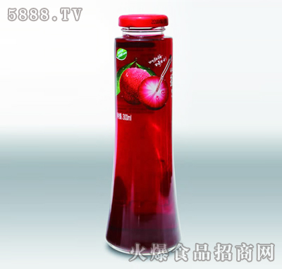 P(yng)ЙC(j)÷֭300ml