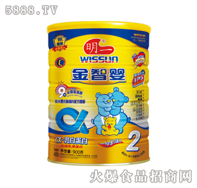һǋ̷ۋ냺׃̷۶900g (tng)b