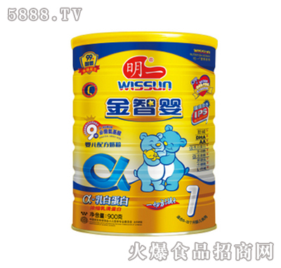 һǋ1΋냺׃̷900g- (tng)b