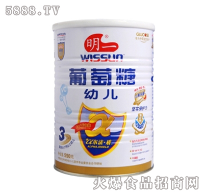 һa3׃550g- (tng)b