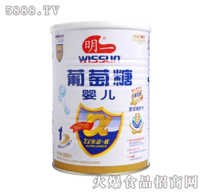 һa1΋냺550g- (tng)b
