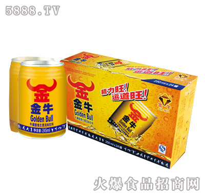 ţSL(fng)ζ250ml12