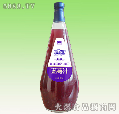 澉{ݮ֭1.5L