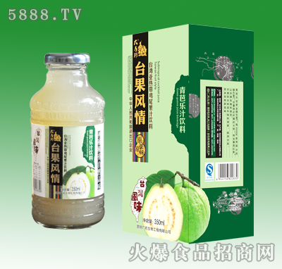 350ml_(ti)L(fng)Ř֭