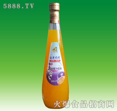 _(ti)L(fng)ɏ֭828ml
