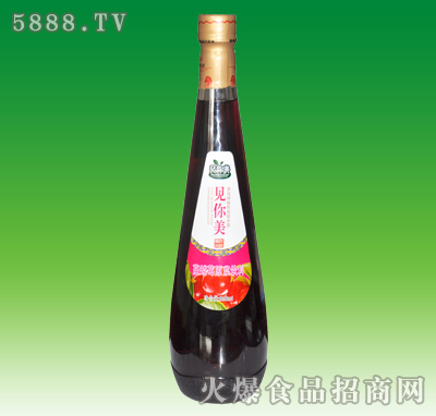 Ҋ(jin)Խݮ֭828ml