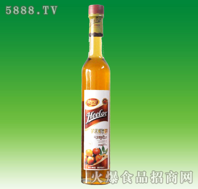 ¶O(png)װט(bio)t(bio)375ml