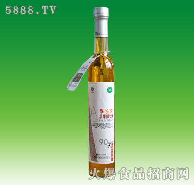 ¶O(png)װט(bio)375ml