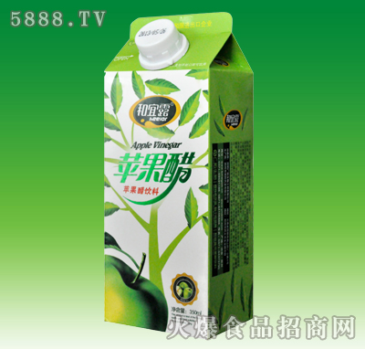 ¶O(png)350ml