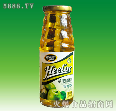 ¶O(png)׾G(bio)320ml