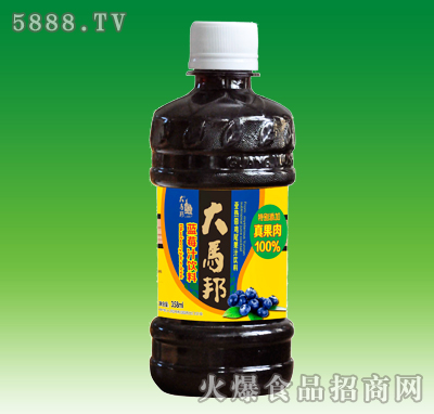 R{ݮ֭ϣӹ⣩358ml