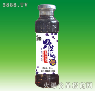 RҰ{ݮ֭310ml