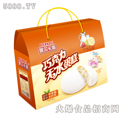 ơ˹ɿo(w)ˮ800g