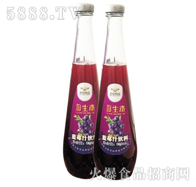 @̩{ݮ֭828ml