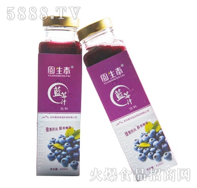 @̩{ݮ֭420ml