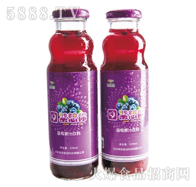 @̩{ݮ֭320ml