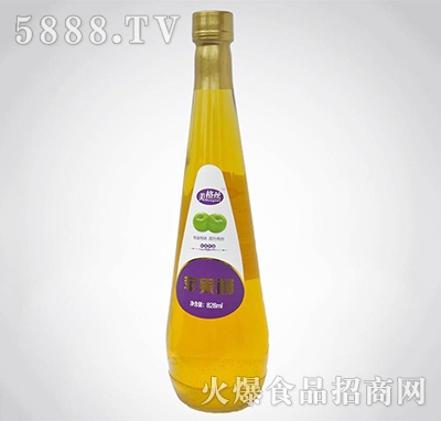 z828mlO(png)
