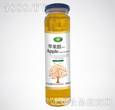 zO(png)268ml