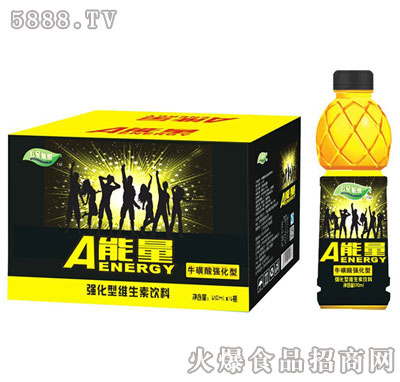 ǺAᏊ(qing);S
