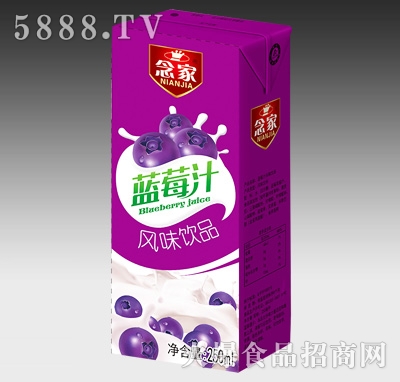 250ml{ݮ֭L(fng)ζƷ